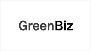 GREEN BIZ