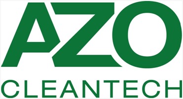 CLEANTECH
