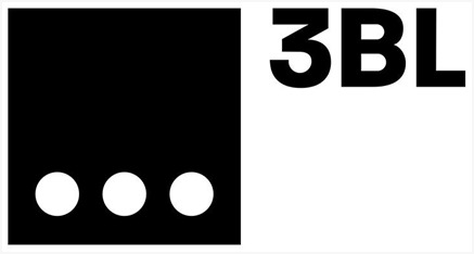 3BL