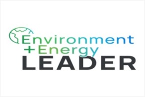LEADER