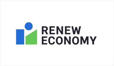 RENEW ECONOMY