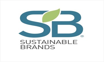 SB