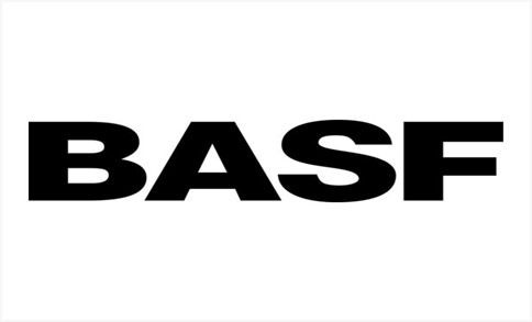 BASF