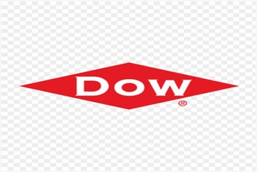 DOW