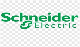 Schneider
