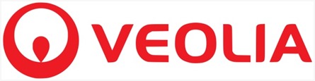 Veolia