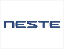 Neste