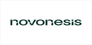 Novonesis