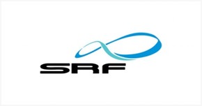 SRF