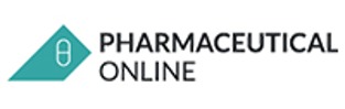 Pharma Ceutical