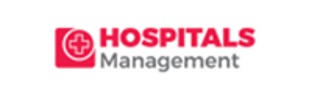 Hospital Management