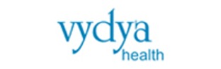 Vydya Health