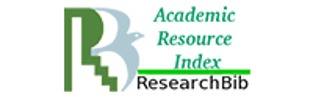 Academic Resource