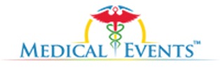 Medical Events