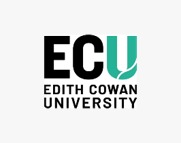Edith Cowan University