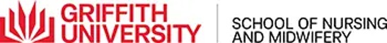Griffith University