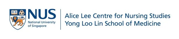National University Of Singapore