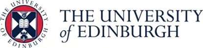 The University Of Edinburgh