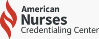 American Nurses Credentialing Center