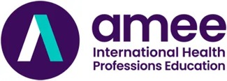 Course For Doctors