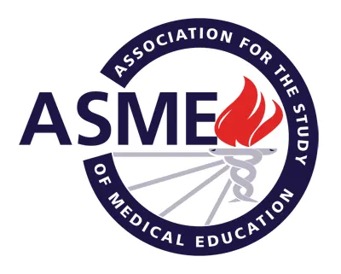 ASME