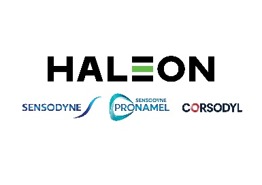 Haleon