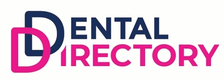 Dental Directory
