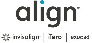 Align
