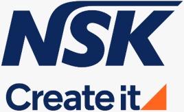 NSK Create it