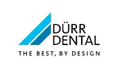 Durr Dental