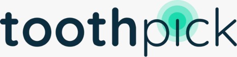Tooth Pick