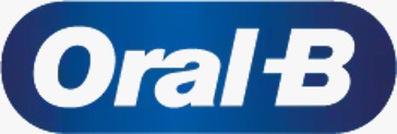 Oral B