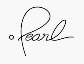 Pearl