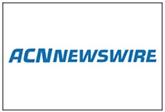 ACN Newswire