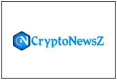 Crypto Nwesz