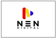 NEN Digital
