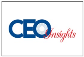 CEO Insights