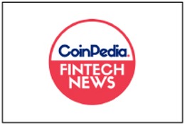 Coin Pedia