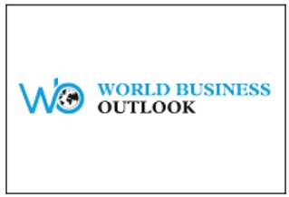 World Business