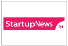 Startup News
