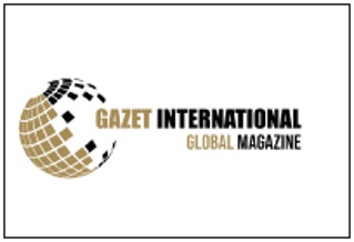 Gazet International