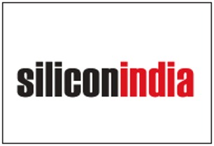 Silicon India
