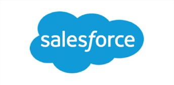 Sale Force