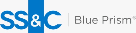 Blue Prism