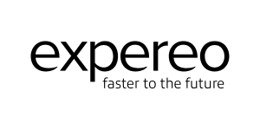 Expereo