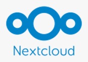 Next Cloud