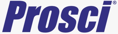 Prosci