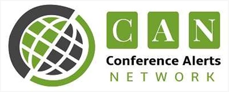 Conference Alerts Network