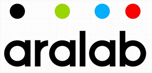 Aralab