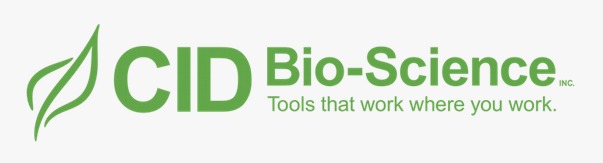 CID Bio-Science